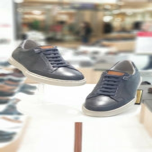 탠디 남성 경량스니커즈_321015 C-1294