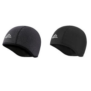 히트발열 방한 모자 귀마개 방한모 발연원단 등산 낚시 스키 캠핑 자전거 아웃도어 캡