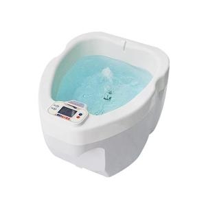 건강누리의료기 매직스파 플러스(ASW-1000)