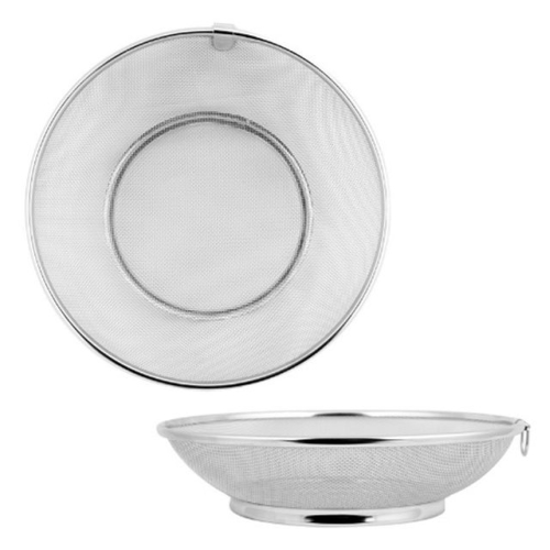 대흥  야채바구니