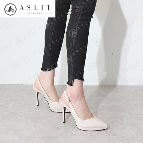 애슬릿 여성 하이힐_6934941