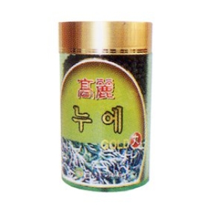 고려누에환골드 X 1병/한국산/무료배송