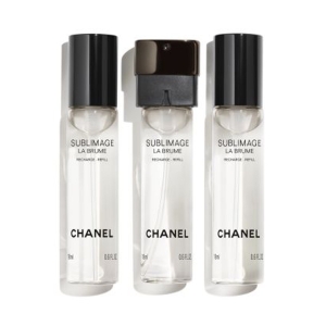 샤넬 수블리마지 라 브림 트위스트 앤 스프레이 18ml