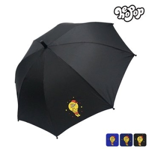 마블 허팝 55 베이직 장우산 IUHPU10001
