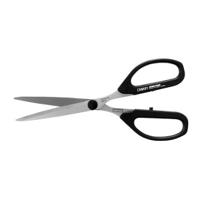 하세가와  SBS-1500M 사무용가위