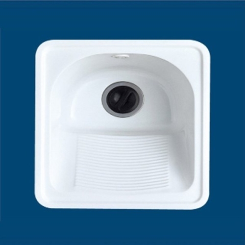 아스타  빨래판전용볼 EC4450 /빨래판대야 씽크볼/1230347