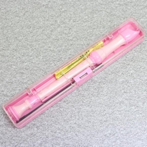 생활용품 인효 리코더N 7000 색상랜덤