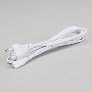 시그마  LED T5 파워코드선