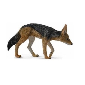 컬렉타  검은등 자칼 (88665)