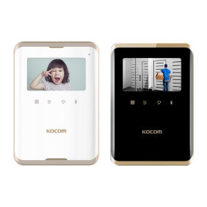 코콤  K5B VP-R431E