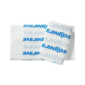 대진코스탈  파지 비닐 봉투 대형