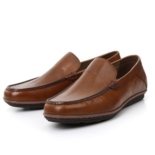 소다 남성 세미캐쥬얼 드라이빙슈즈_AGM119FA27