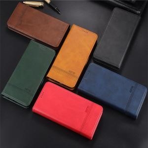 갤럭시노트10 S22 S21 S20 S10 S9 S8 플러스 울트라 지갑플립케이스