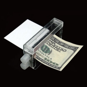 매직  프린터 마술키트 마술 도구 Magic