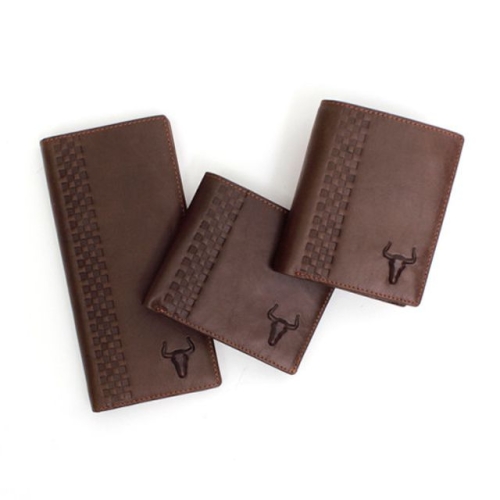 블루캣츠 블루마운트 소가죽 중지갑 반지갑 남성지갑 F5002 블루마운트 소가죽 중지갑 반지갑 남성지갑 &$nuripinnacle&..