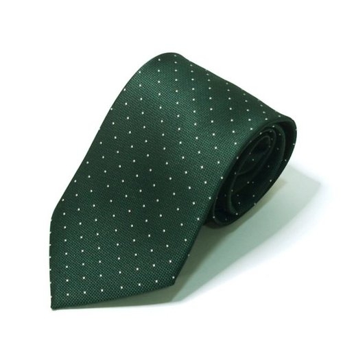 발렌시아가 고급스러운 넥타이 정장넥타이 546838