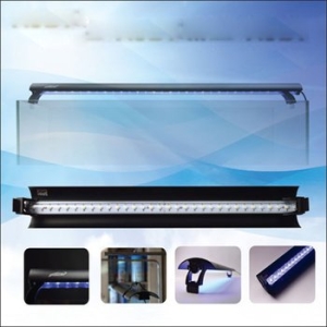 웨이브포인트  파워 LED 24W(45cm)