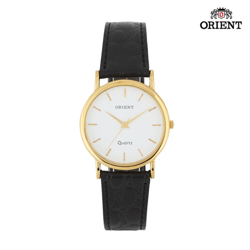 오리엔트 남성시계_SS658