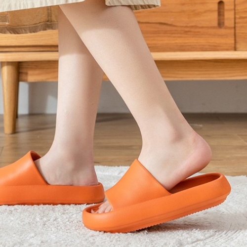 희망별자리  홈 사무실 욕실 층간소음방지 키높이 슬리퍼 LS200 W69485B