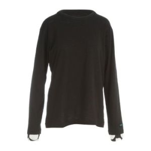 요지야마모토 폴카 티셔츠 YD.T55.056 3