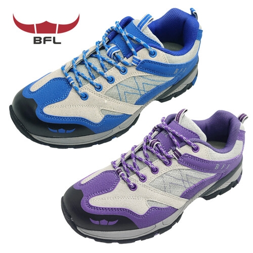 버팔로 BFL 리오 트레킹화 운동화 가벼운 등산 워킹화