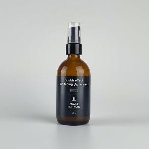 홀츠포맨 더블이펙트 화이트닝 세럼 100ml