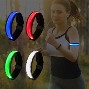 TPC21 LED 라이트 밴드