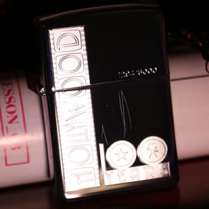 지포 새별백화점 SEXY Hollywood100% 실크스카프5/2963/