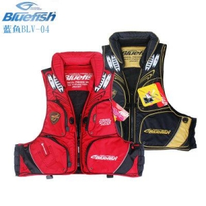 블루피쉬  낚시쪼끼 구 쪼끼 BLV-04 관세 포함