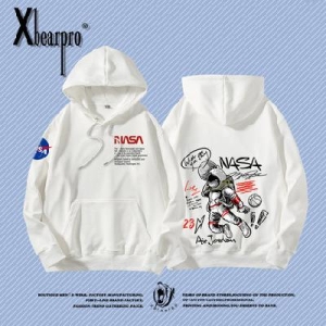 NBA 힙합 캐주얼 운동복 JORDAN23 스웨터 남성용 스포츠웨어 여성용 후드 남성용 프린트 후드 티 가을 및 겨울 패션