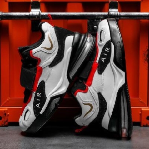 남자 농구화 남성 가을겨울 신발 패션 주니어 하이탑 스니커즈