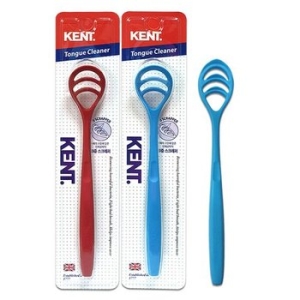 켄트  혀클리너