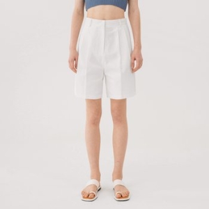 basic  SHORTS.FIT  Basic PF531.pdf