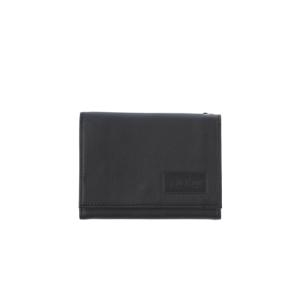  스탈러스 1270402461 EASTPAK Wallets