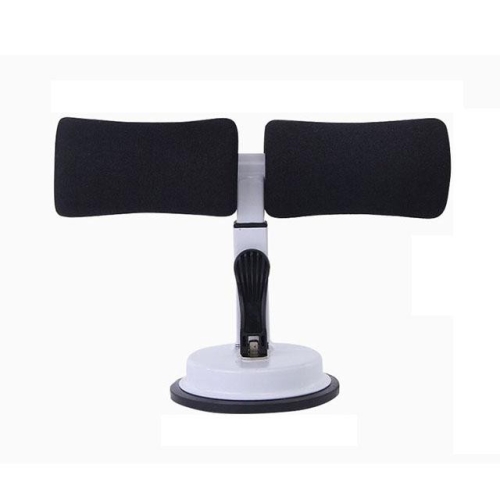 드림  가정용 운동기구 복근 뱃살 헬스 홈트 흡착식 싯업바