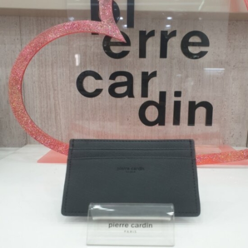 피에르가르뎅 심플 슬림 카드지갑_01K1295T4kk