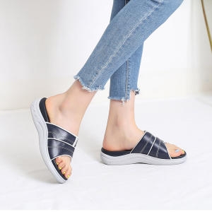 앵거스 간호 슬리퍼