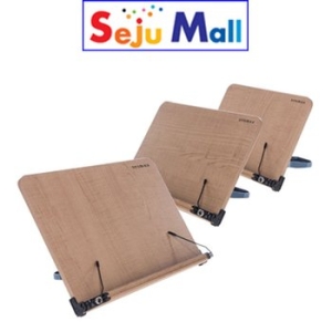 시스맥스  나무 독서대 대