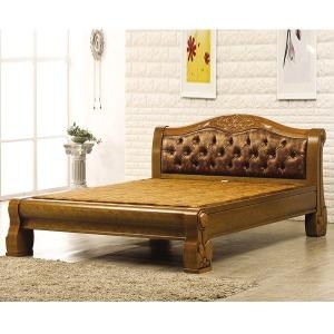 더리드 경인 흙돌침대 KW979 춘천옥볼 옥침대Q