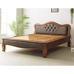 더리드 경인 흙돌침대 KW954 춘천옥볼 옥침대Q