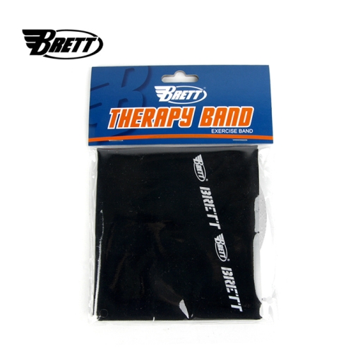 브렛  트레이닝 튜빙 테라핀 밴드