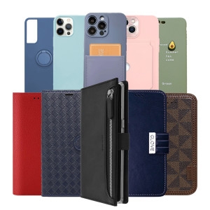 갤럭시S22 S21 S20 S10 노트20 아이폰13