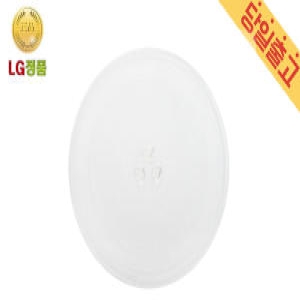 삼성전자  회전유리판