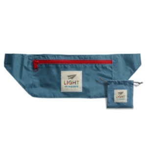 히키스 해외여행 소매치기 도난방지 안심 파우치 시크릿 힙색