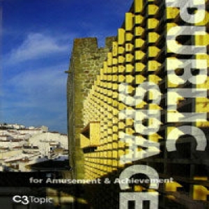 고성도서유통  PUBLIC SPACE