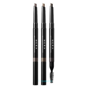 헤라 브로우 디자이너 오토펜슬 41.4mm