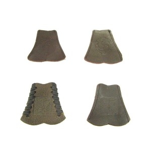 한울림  장구부전 일반형 8개 1세트