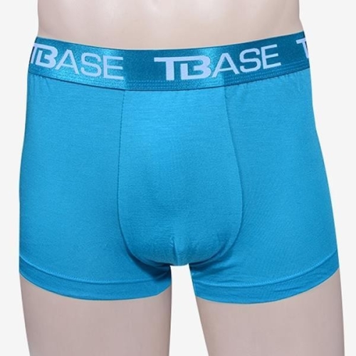 오엑스 모달 쿨 드로즈 3종세트_TBXD544113