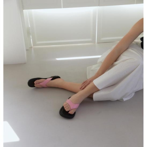hold flipflop3 color