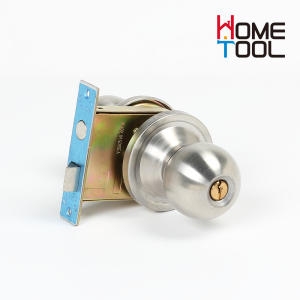 현대정밀  9000 현관 문손잡이